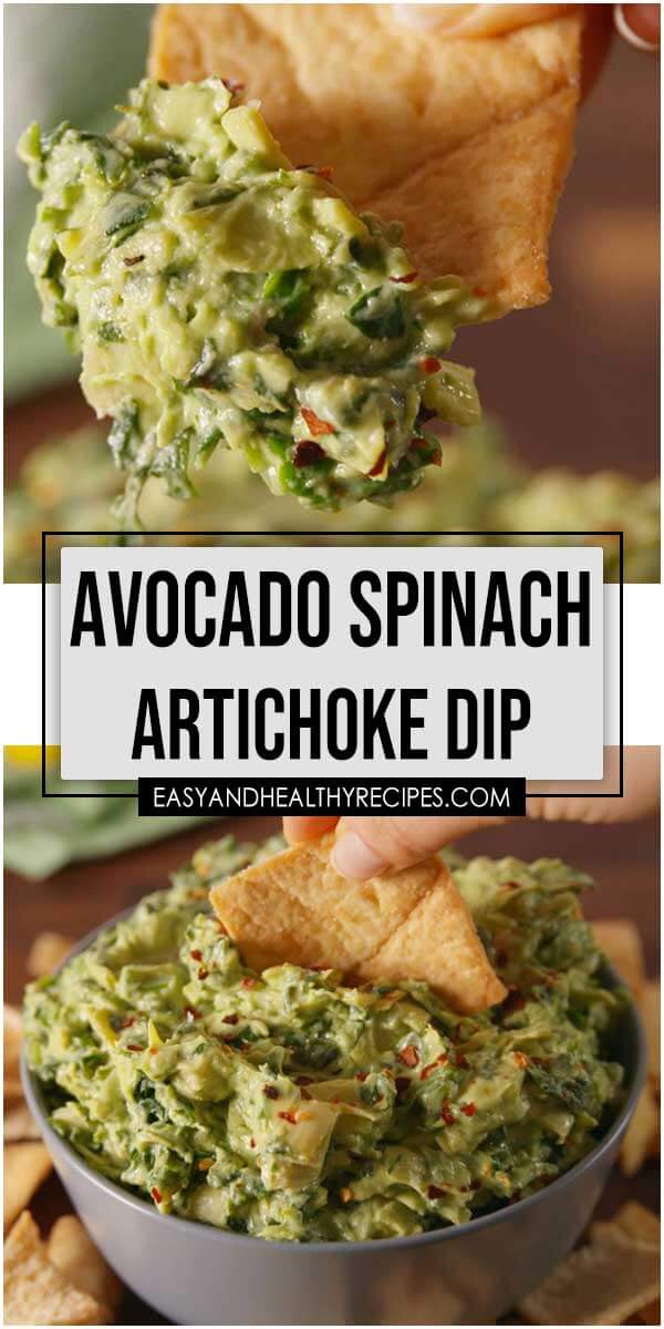 Avocado-Spinach-Artichoke-Dip2
