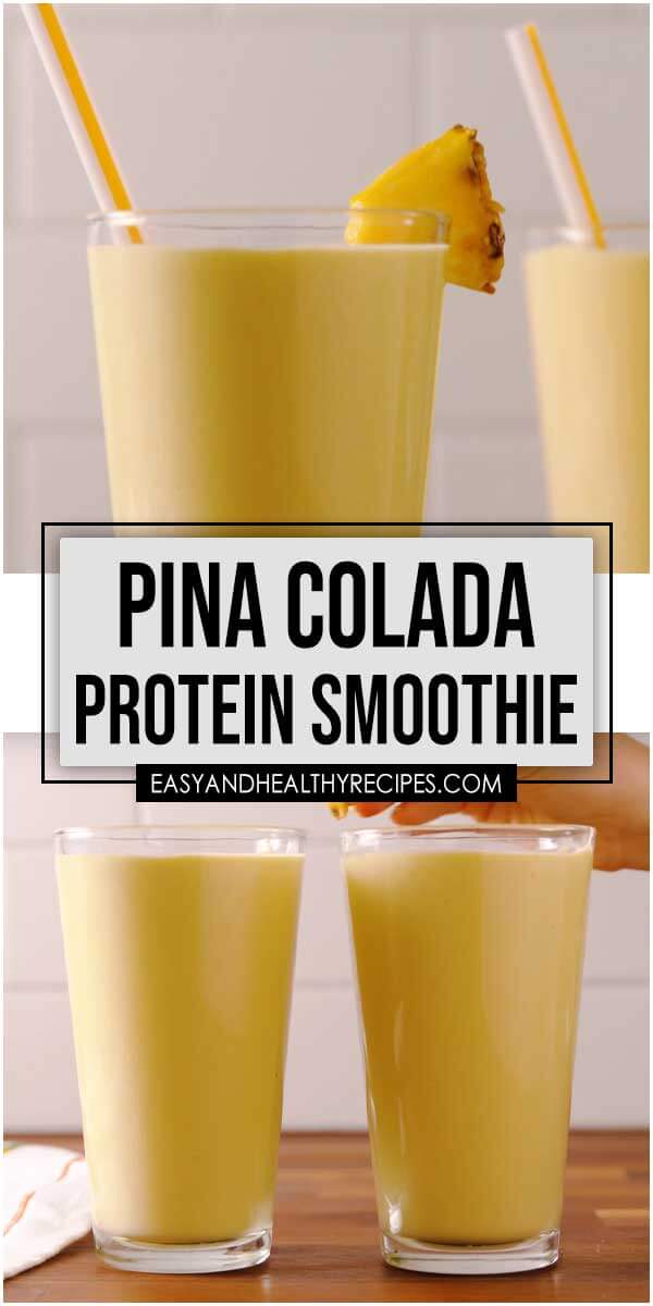 Pina-Colada-Protein-Smoothie2