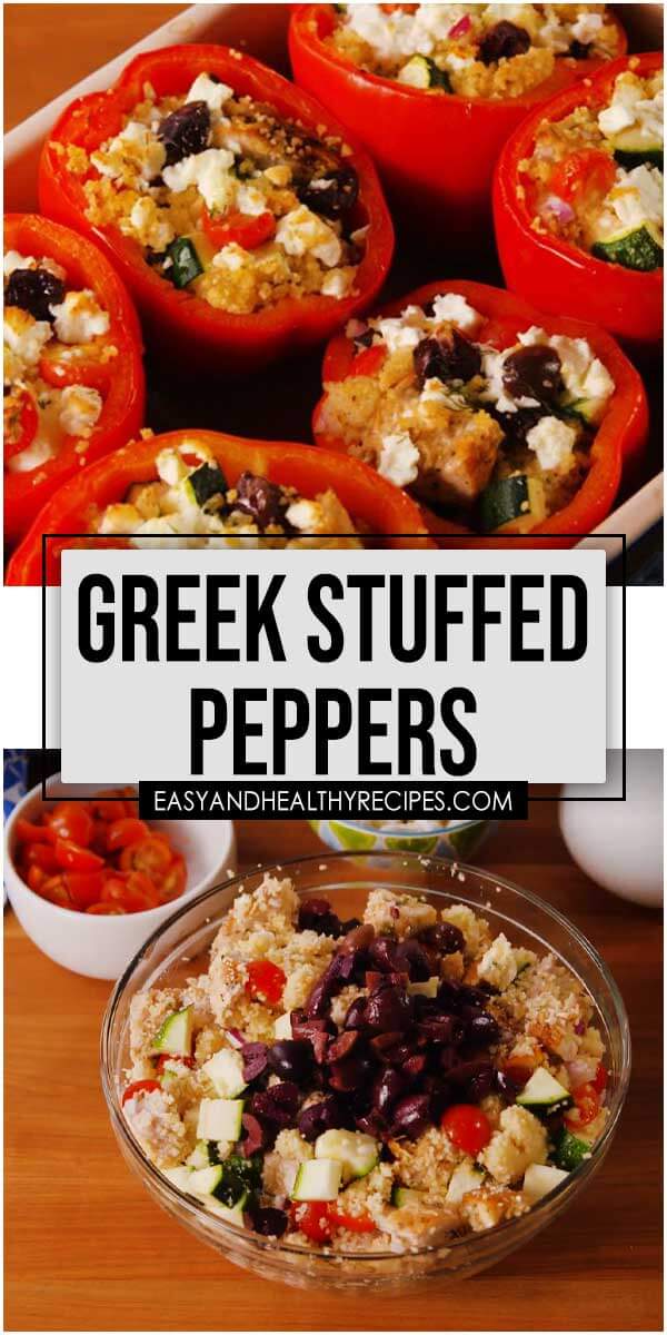 Greek-Stuffed-Peppers2