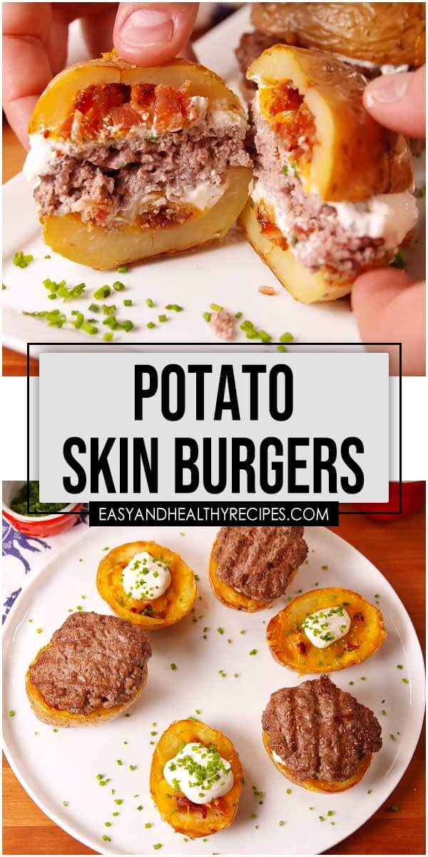 Potato-Skin-Burgers2