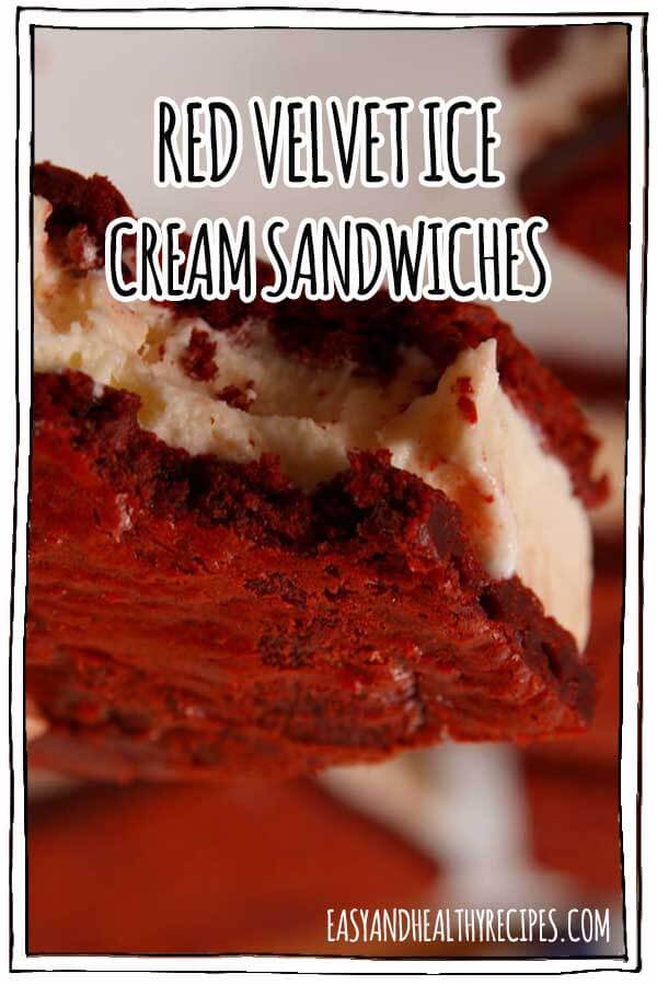 Red-Velvet-Ice-Cream-Sandwiches