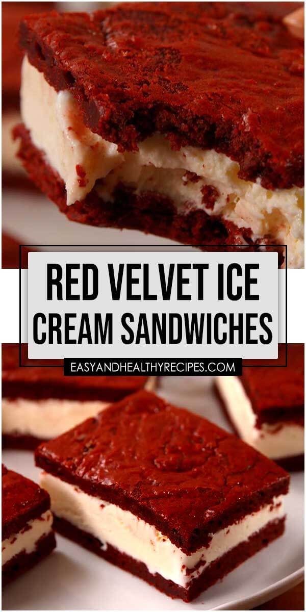 -Red-Velvet-Ice-Cream-Sandwiches2