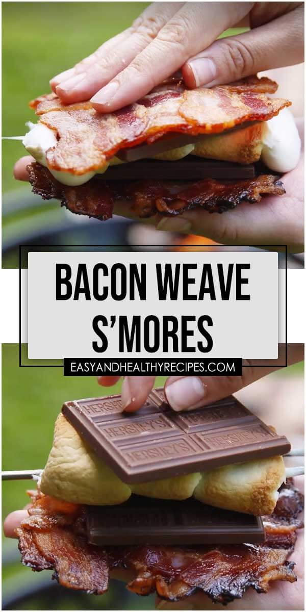 Bacon-Weave-Smores2