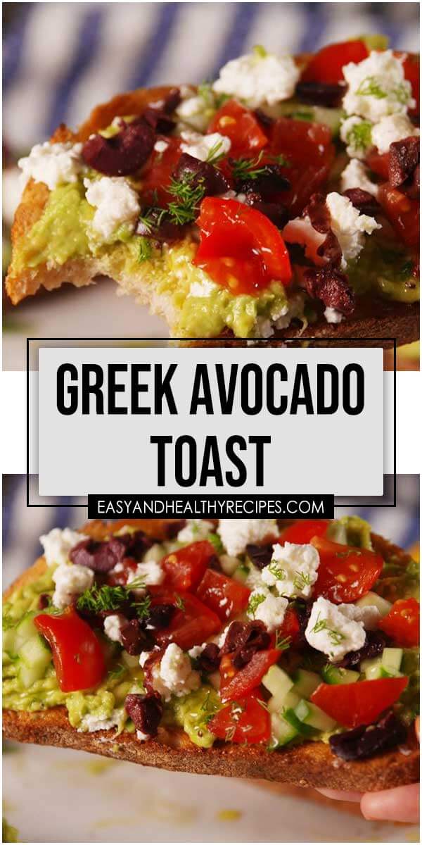 Greek-Avocado-Toast2