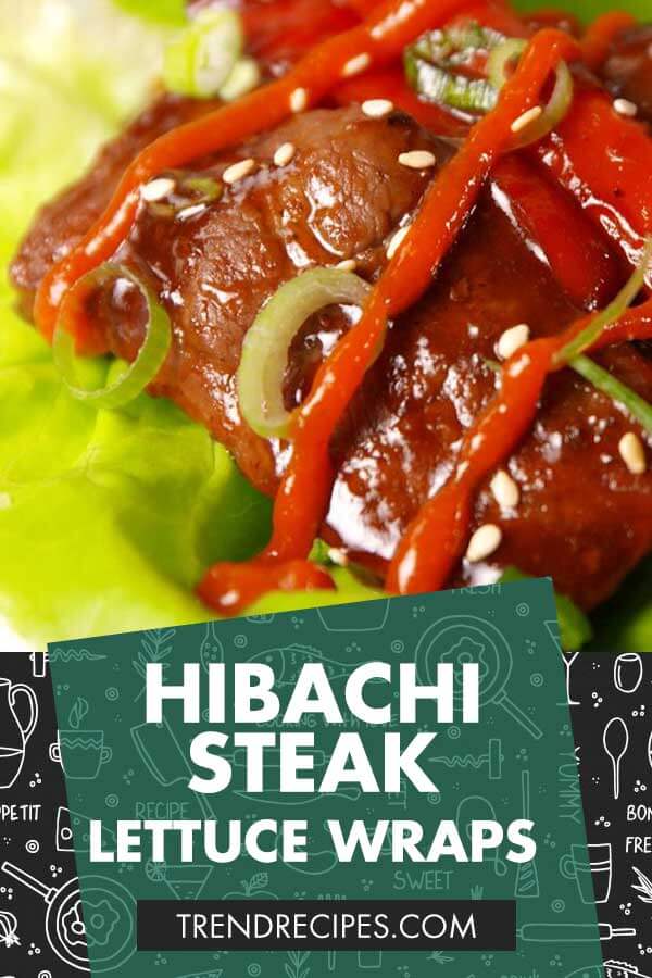 Hibachi-Steak-Lettuce-Wraps