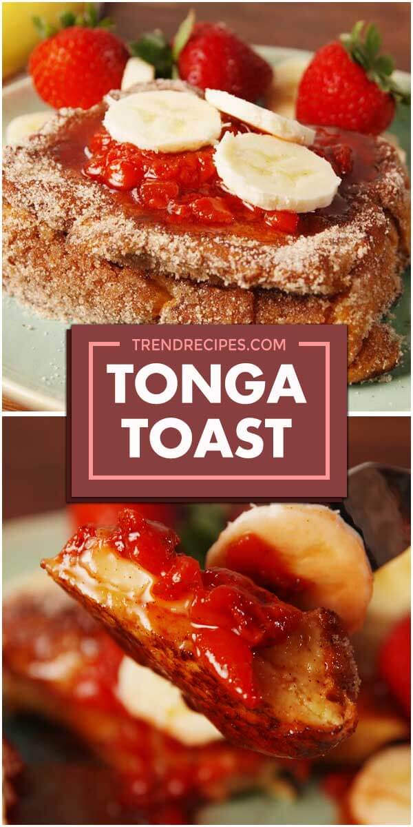 Tonga-Toast2