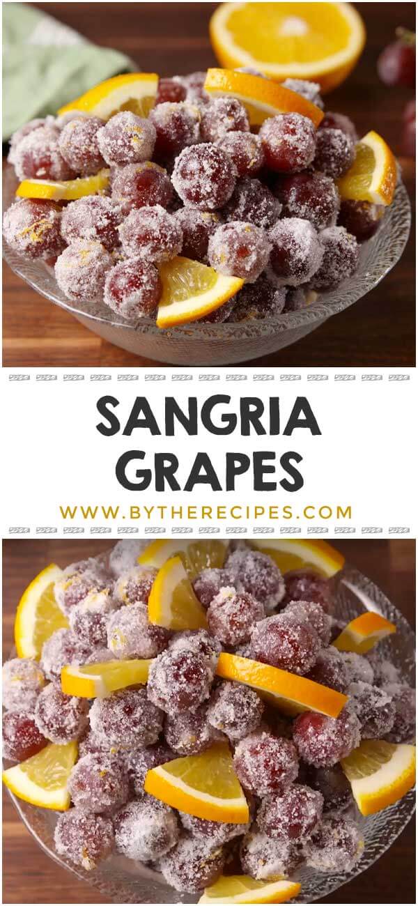 -Sangria-Grapes2