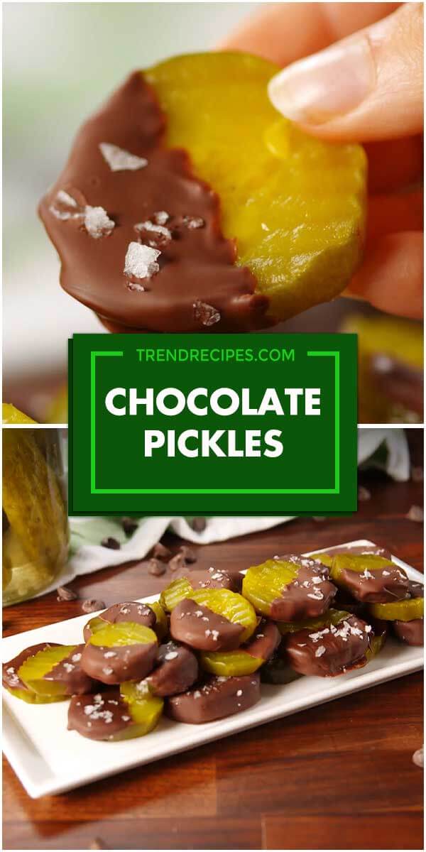 Chocolate-Pickles2