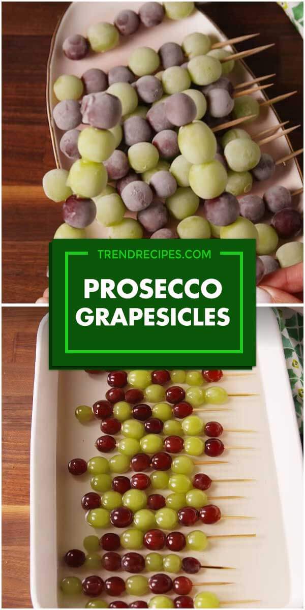 Prosecco-Grapesicles2