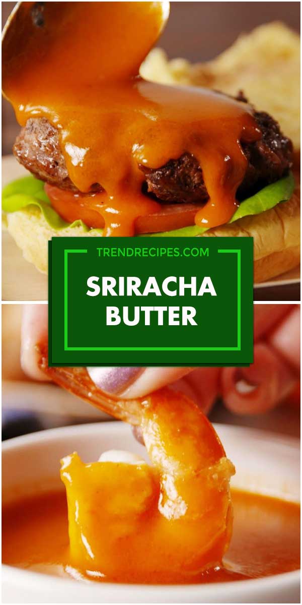 Sriracha-Butter2