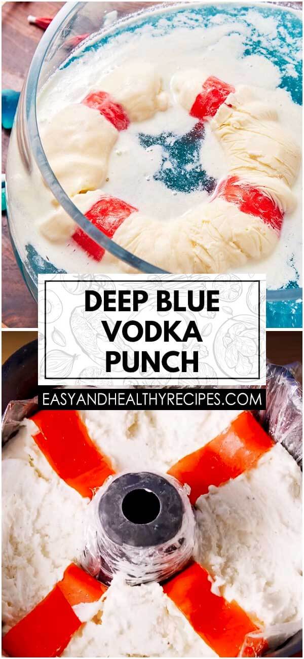 Deep-Blue-Vodka-Punch2