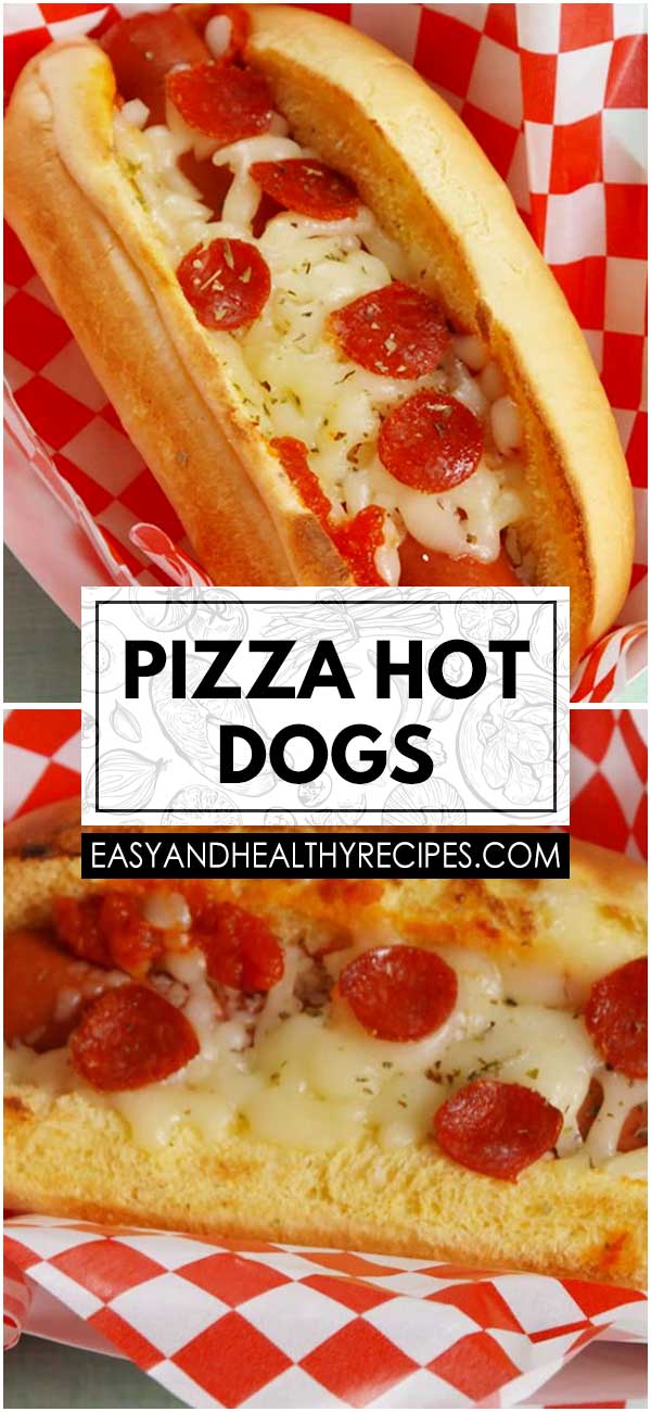 Pizza-Hot-Dogs2