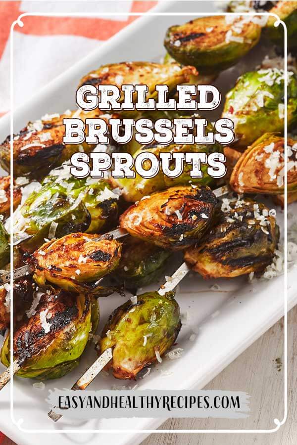 Grilled-Brussels-Sprouts