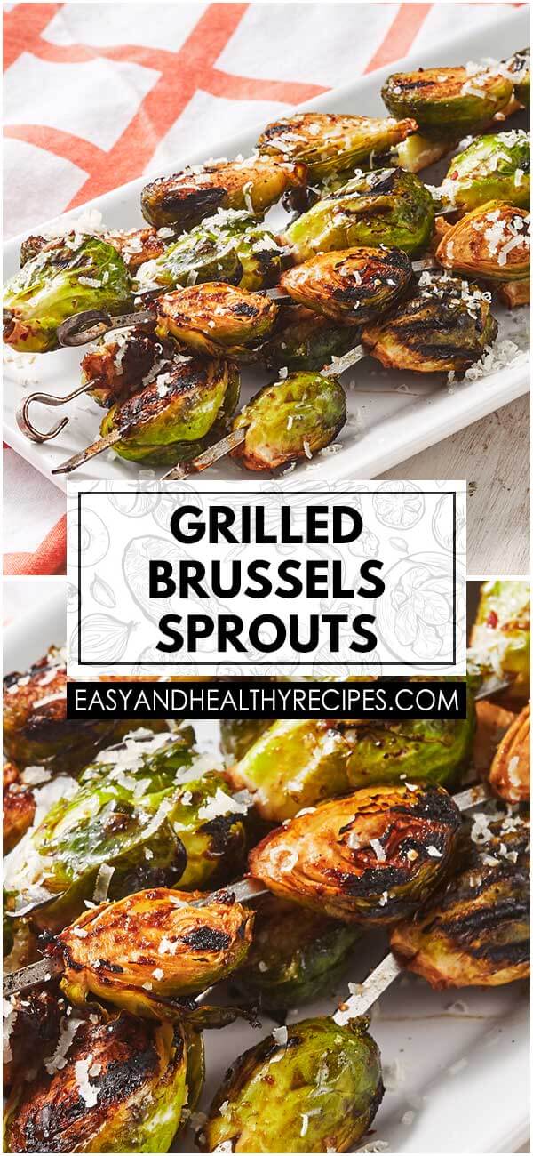 Grilled-Brussels-Sprouts2