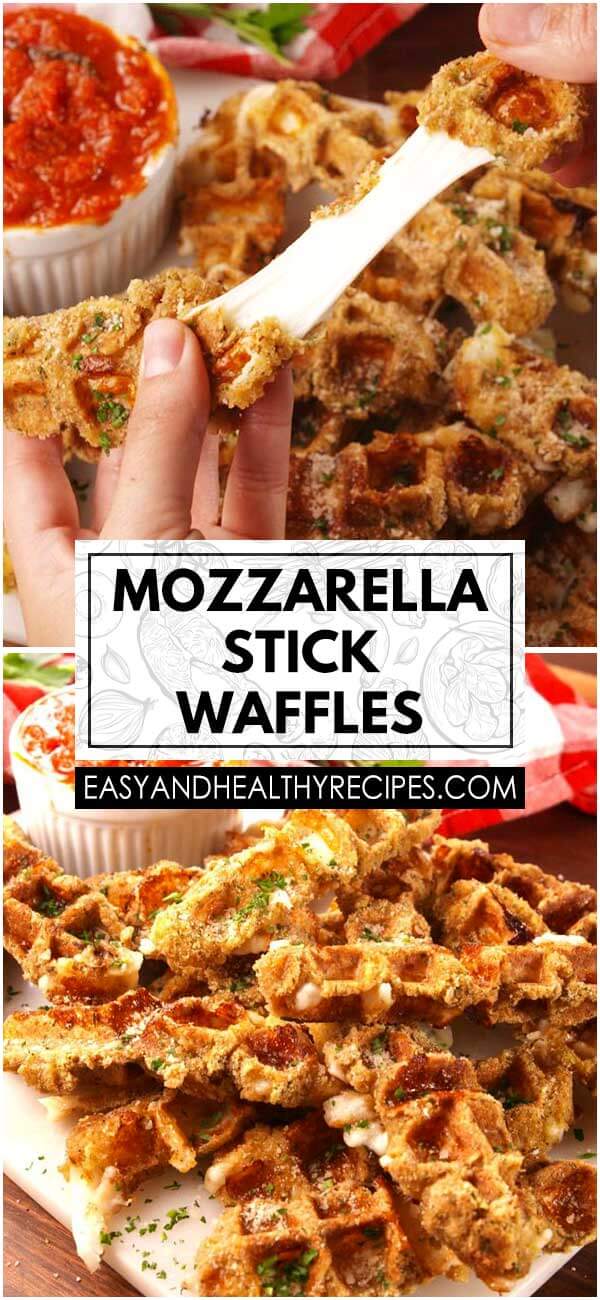 Mozzarella-Stick-Waffles2