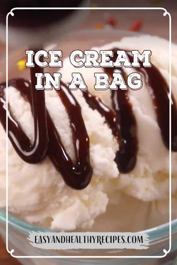 Ice-Cream-in-a-Bag