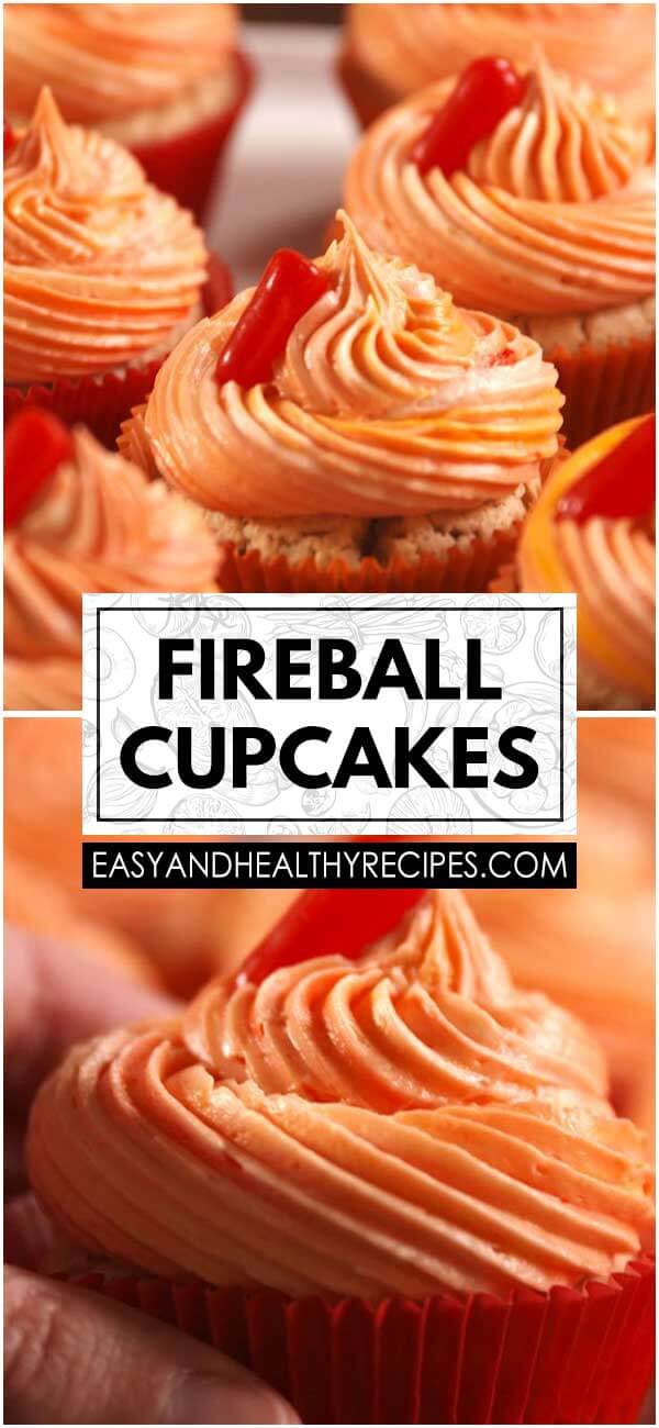Fireball-Cupcakes2