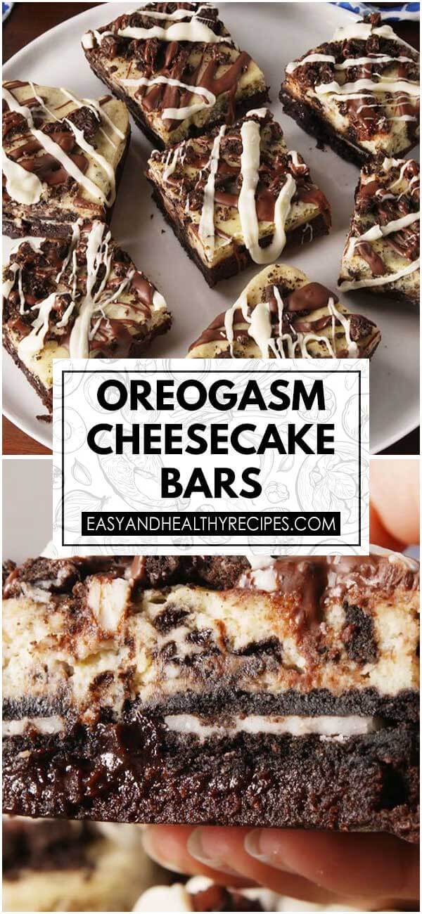 Oreogasm-Cheesecake-Bars2