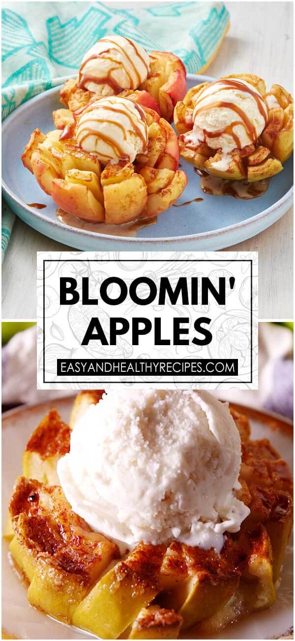 Bloomin-Apples2