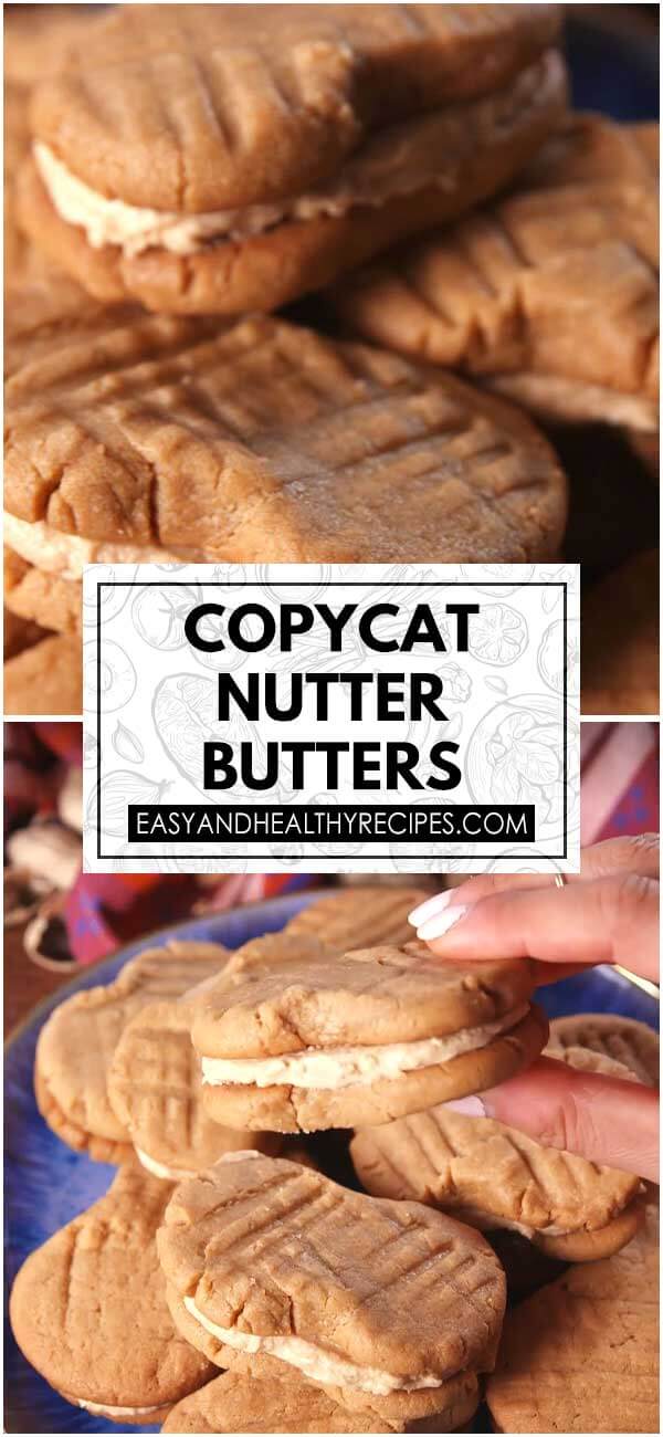 Copycat-Nutter-Butters2
