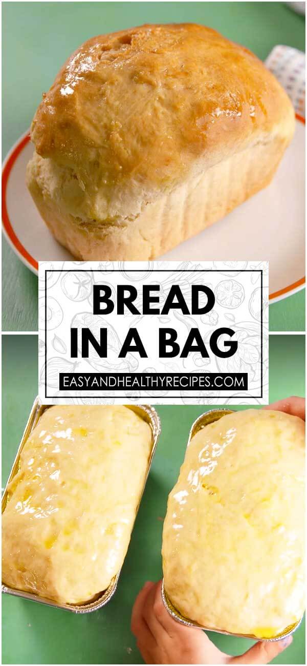 Bread-In-A-Bag2