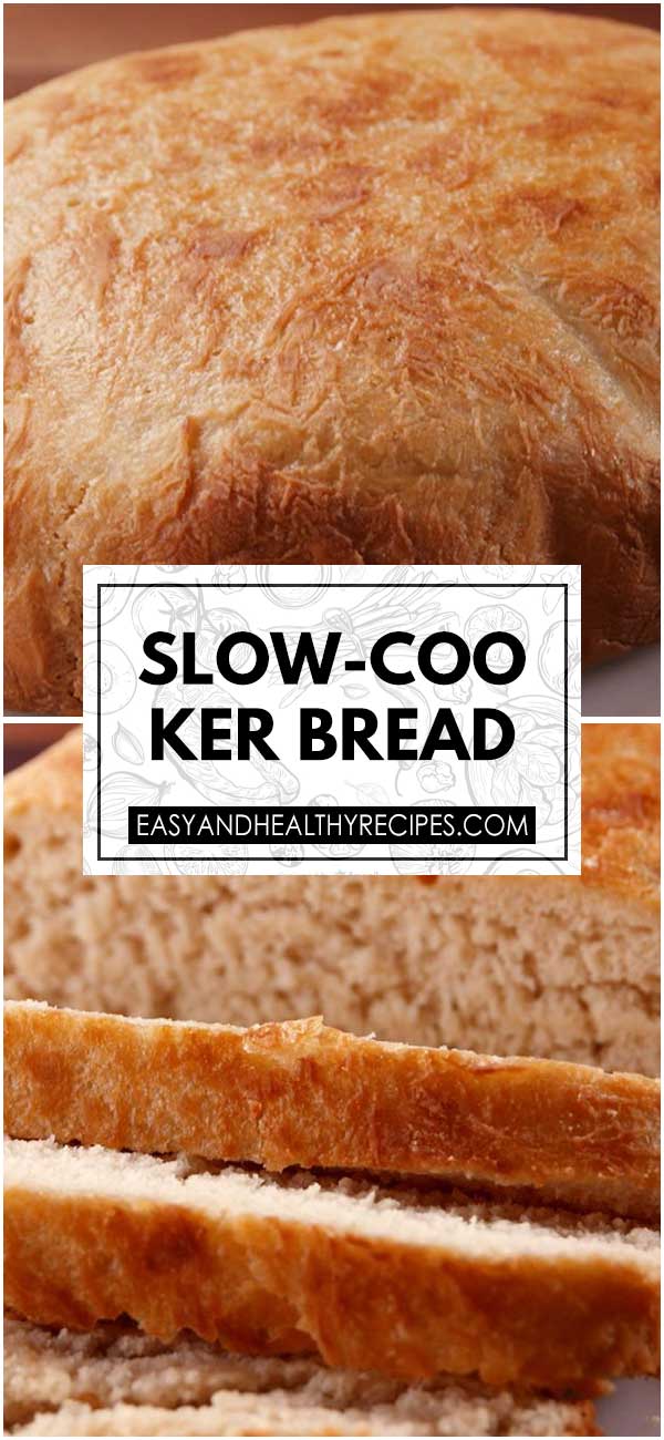 Slow-Cooker-Bread2