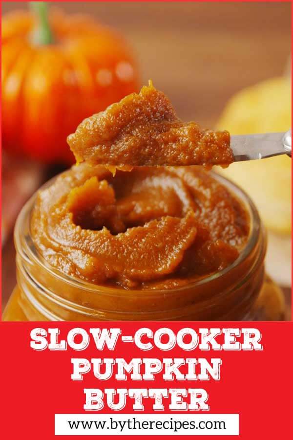 Slow-Cooker-Pumpkin-Butter