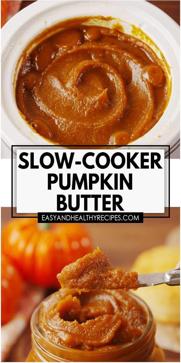 Slow-Cooker-Pumpkin-Butter2