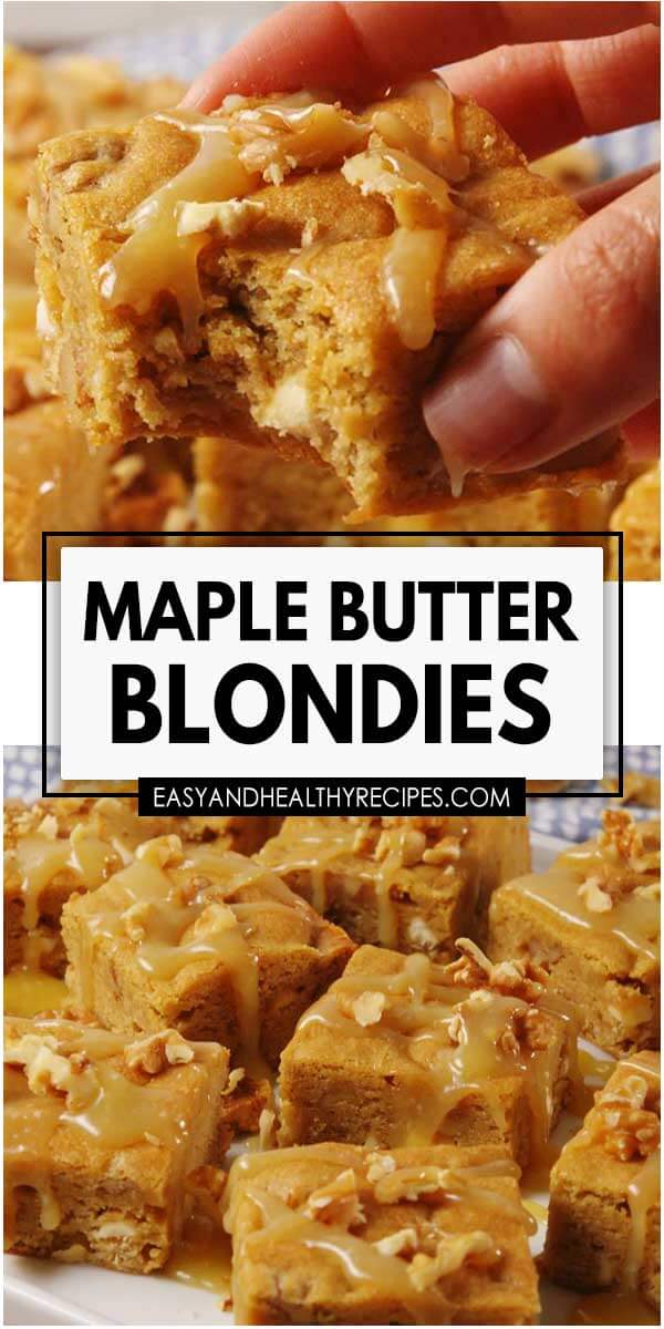 Maple-Butter-Blondies2