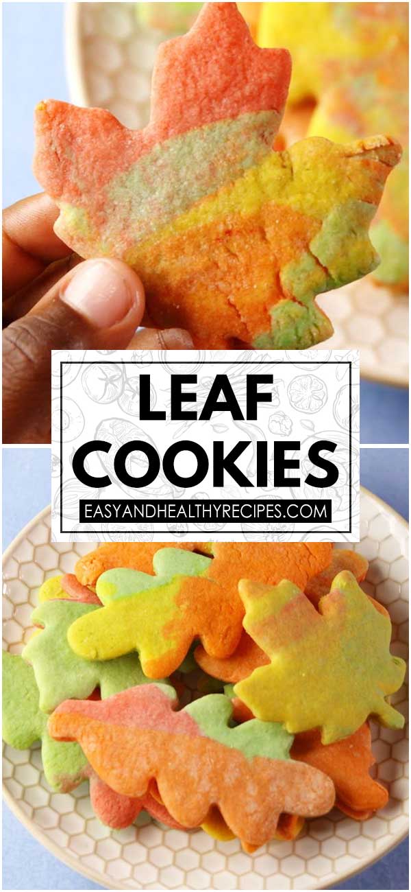 Leaf-Cookies2