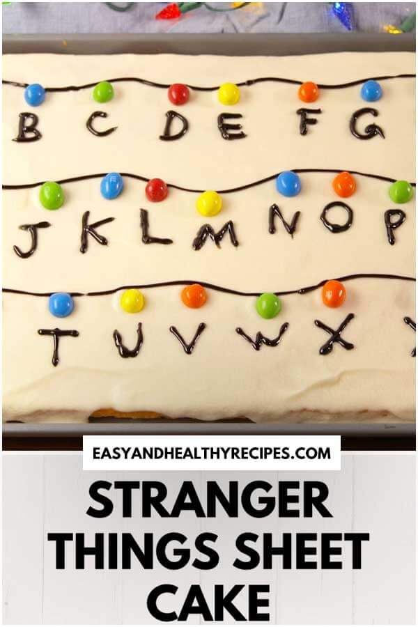 Stranger-Things-Sheet-Cake