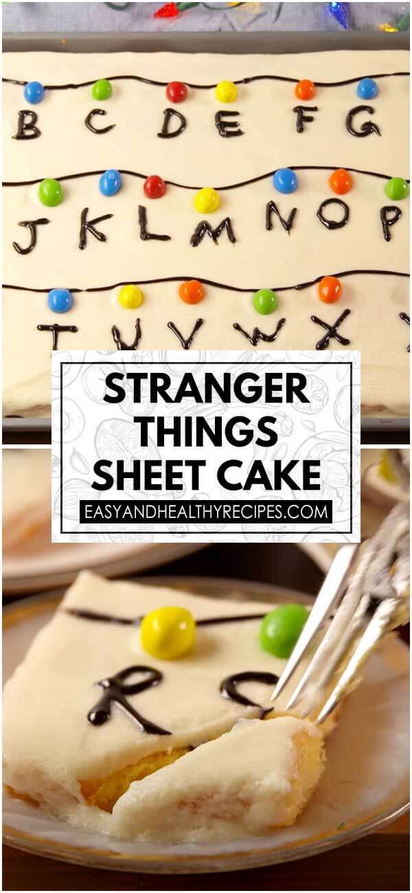 Stranger-Things-Sheet-Cake2