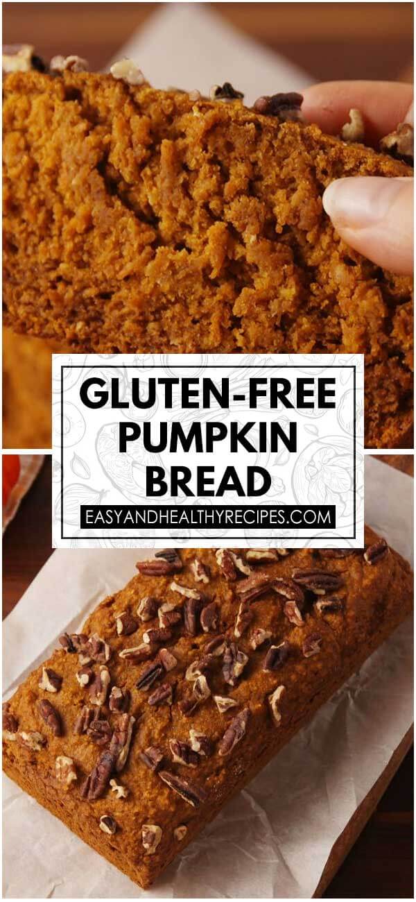 Gluten-Free-Pumpkin-Bread2