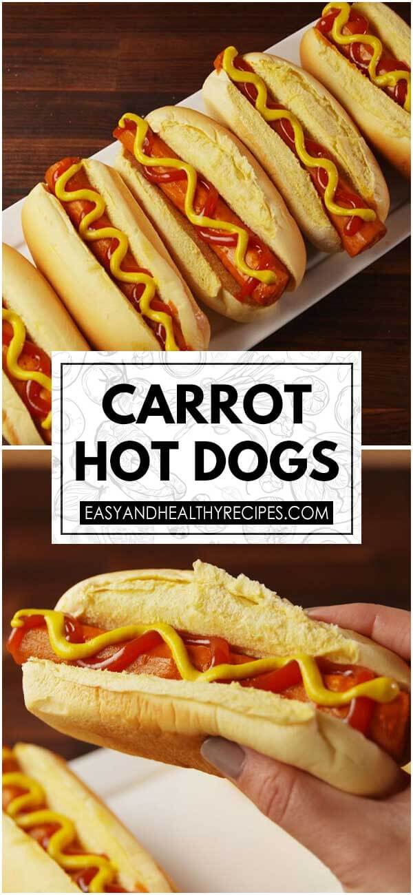 Carrot-Hot-Dogs2