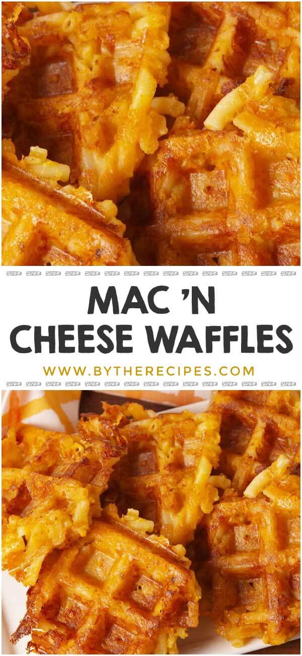 Mac-N-Cheese-Waffles2