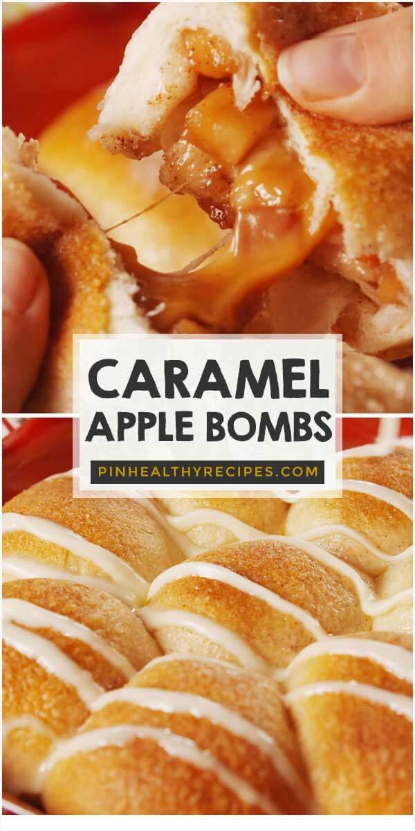 Caramel-Apple-Bombs2
