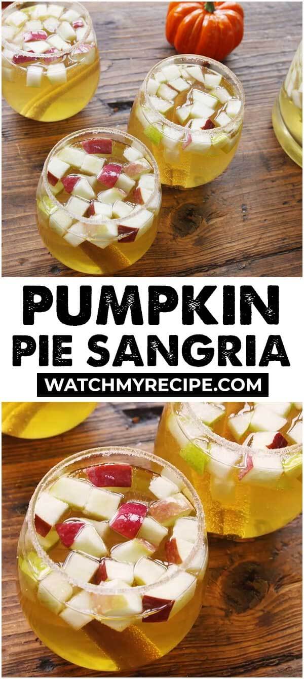 Pumpkin-Pie-Sangria2