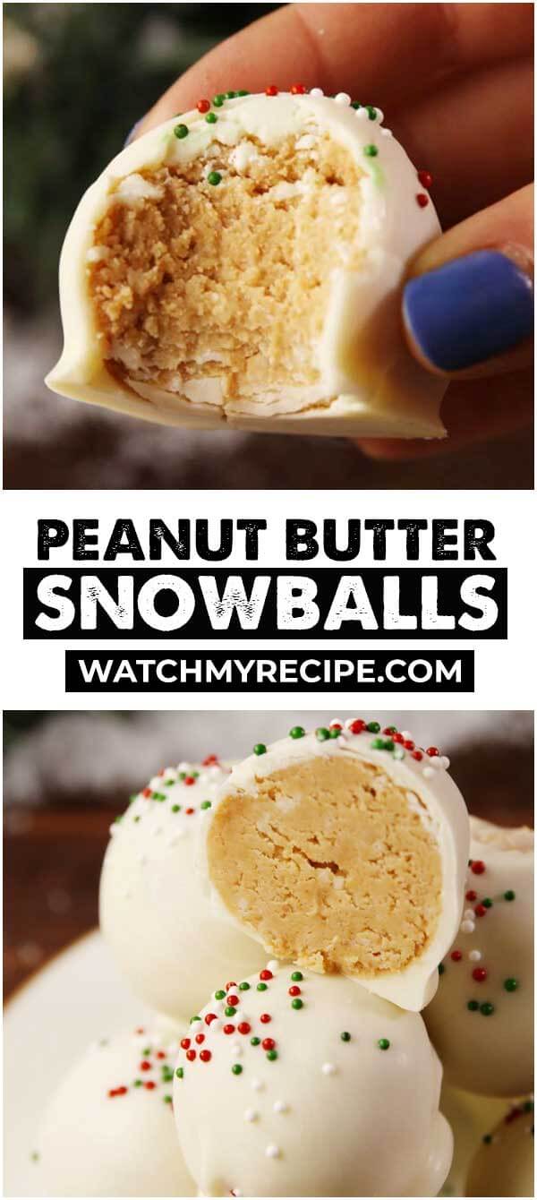 Peanut-Butter-Snowballs2