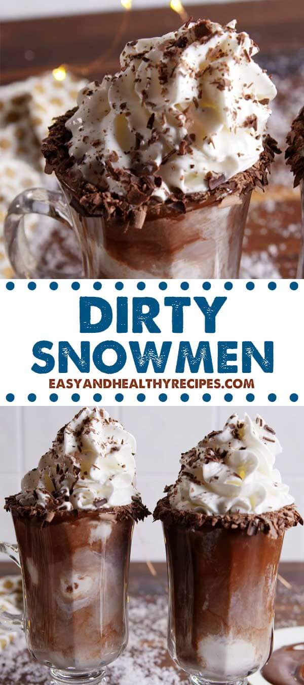 Dirty-Snowmen2