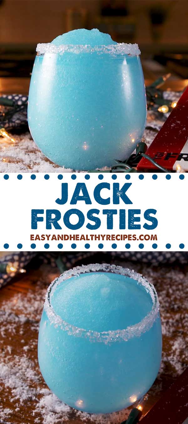 Jack-Frosties2