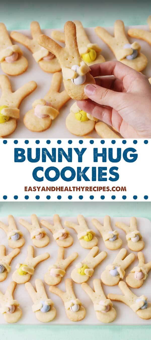 Bunny-Hug-Cookies2
