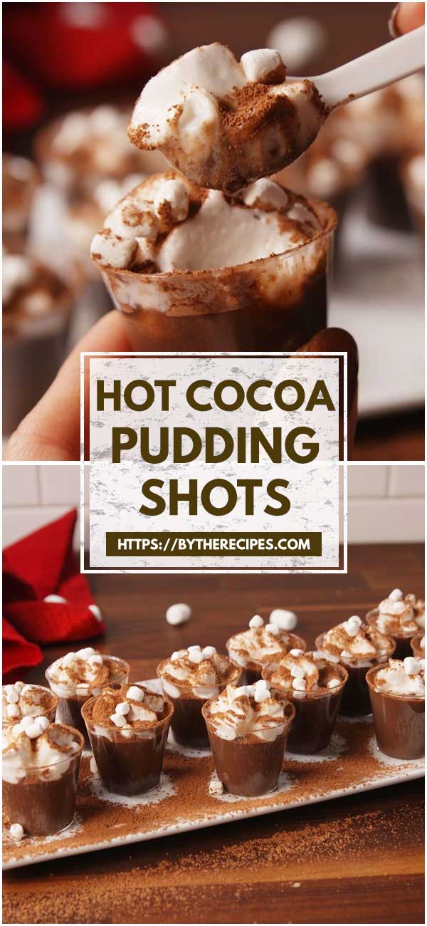 Hot-Cocoa-Pudding-Shots2