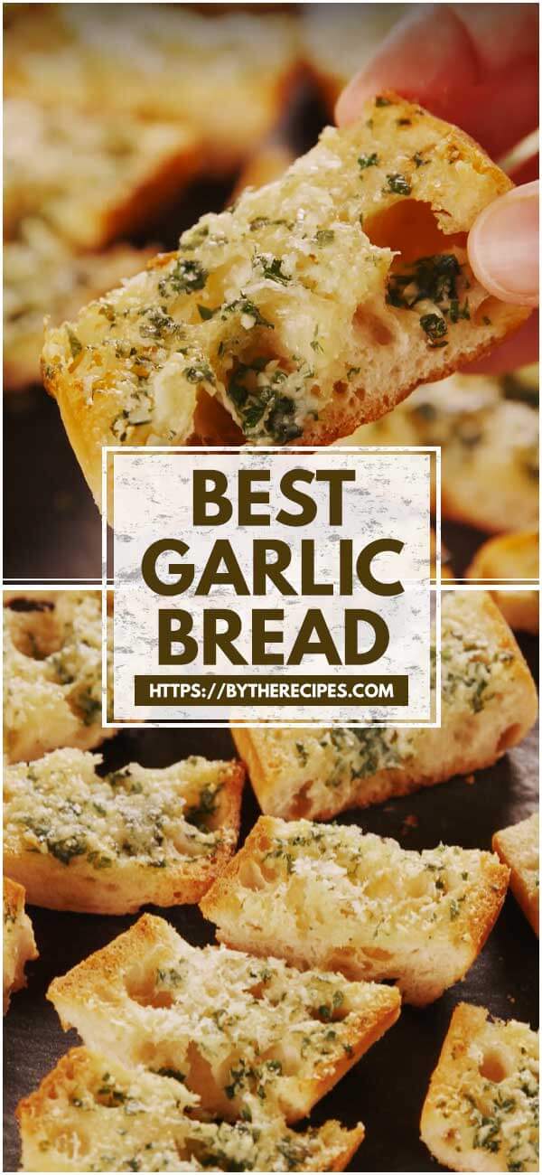 Best-Garlic-Bread2