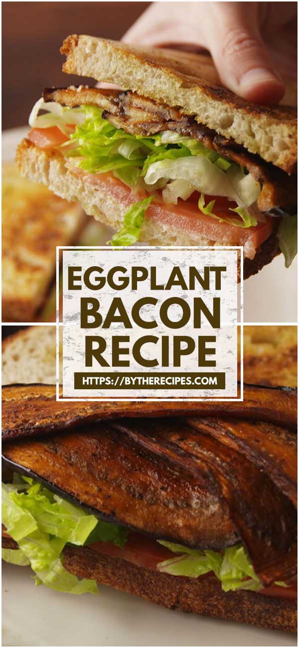 Eggplant-Bacon2