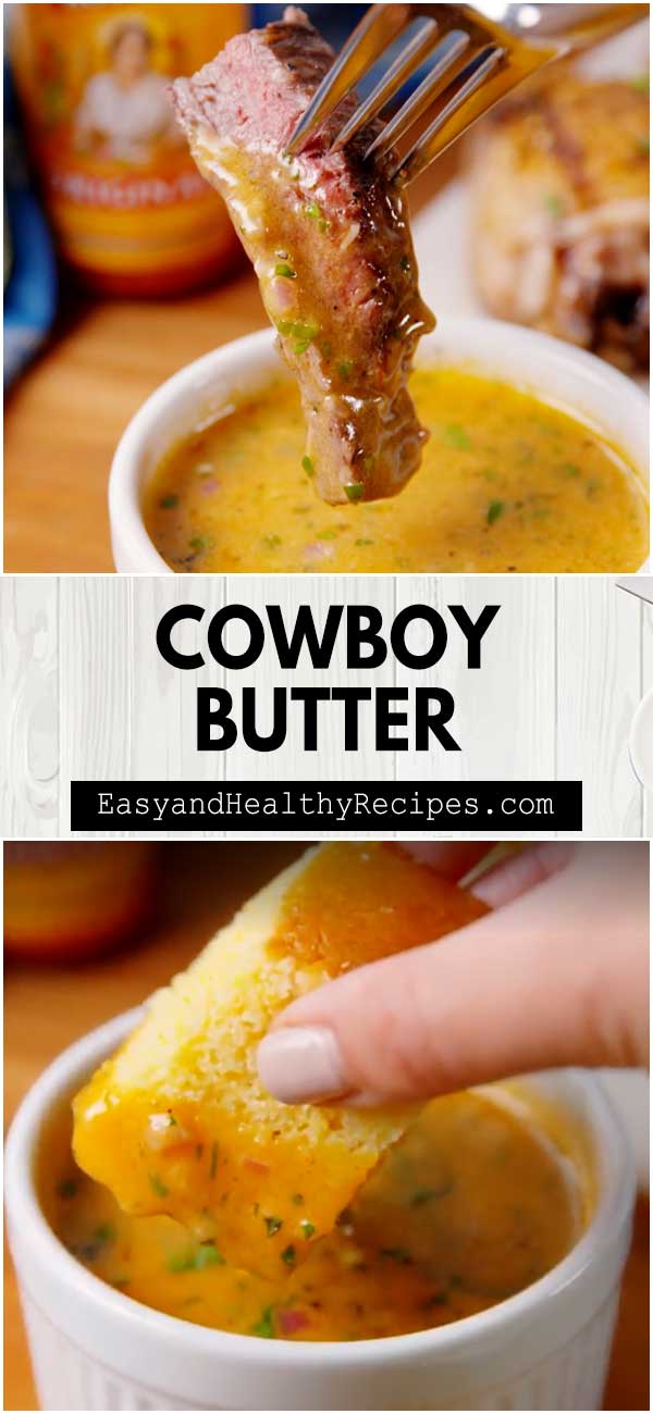 Cowboy-Butter2