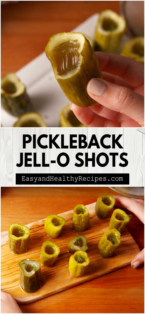 Pickleback-Jell-O-Shots2