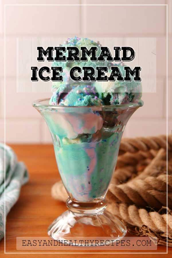 Mermaid-Ice-Cream