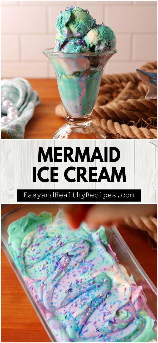 Mermaid-Ice-Cream2