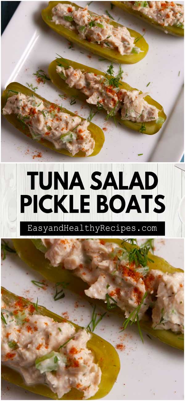 Tuna-Salad-Pickle-Boats2